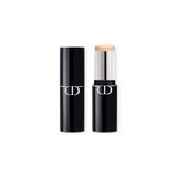 Dior Forever Skin Perfect 25N Stick Fondöten, 5003214348