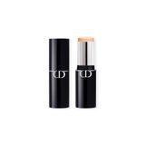 Dior Forever Skin Perfect 25N Stick Fondöten