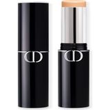 Dior Forever Skin Perfect 2W Fondöten Stick 24 Saat Kalıcılık ve Pürüzsüz Görünüm Sağlar