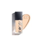 Dior Forever Skin Wear 1W Fondöten Açık Ten, 5003365517