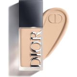 Dior Forever Skin Wear 2N Fondöten Natürel Ten, 5003365560