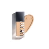 Dior Forever Skin Wear 2W Fondöten Natürel Ten, 5003365518