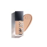Dior Forever Skin Wear 3C Fondöten Koyu Ten, 5003365551