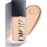 Dior Forever Skin Wear Fondöten 1.5N Açık Ten, 5003365516