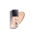 Dior Forever Skin Wear Fondöten 1N Açık Ten, 5003365540