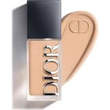Dior Forever Skin Wear Fondöten 2.5W Natürel Ten, 5003365541