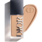 Dior Forever Skin Wear Fondöten 3.5N Koyu Ten, 5003365531