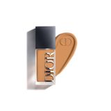 Dior Forever Skin Wear Fondöten 4.5N Koyu Ten, 5003365519