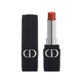 Dior Forever Stick 840 Ruj