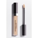 Dior Forever Undercover 020 Light Beige Fondöten