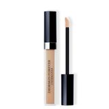 Dior Forever Undercover 030 Medium Beige Fondöten