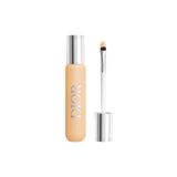Dior - Göz Altı Kapatıcısı - Backstage Concealer - 3W Warm