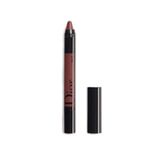 Dior Graphist 824 Fall Ruj