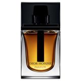 Dior Homme 75 ML EDP Erkek Parfümü
