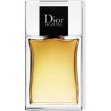Dior Homme Aftershave Lotion - Tıraş Sonrası Losyono 100 ml
