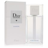 Dior Homme Cologne, Eau De Cologne, 200 Ml Erkek Parfümü