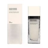 Dior Homme Dermo System Rahatlatıcı Tıraş Sonrası Losyon 100 Ml