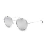 Dior Homme DIOR HOMME DIOR0210S 010/DC 49 ERKEK GÜNEŞ GÖZLÜĞÜ