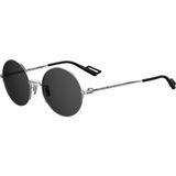 Dior Homme DIOR180.2F 84J Ir 53 Unisex Güneş Gözlüğü