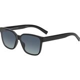 Dior Homme Dıorflag3 807 1ı 59 Unisex Güneş Gözlüğü