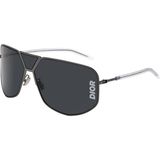 Dior Homme Dıorultra Kj1 Ir 68 Unisex Güneş Gözlüğü