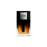 Dior Homme Eau de Parfum 50 ml Erkek Parfüm, 3348901682534