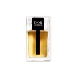 Dior Homme - Eau de Toilette 100 ml