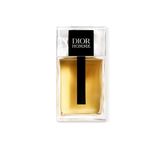 Dior Homme Eau de Toilette