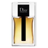 Dior Homme EDP 100 ml Erkek Parfüm