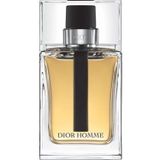 Dior Homme Edp