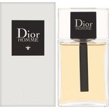 Dior Homme Edt 150 ml - 0.8 ml