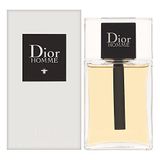 Dior Homme EDT 150 ML