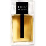 Dior Homme Edt 150ML - Standart