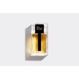 Dior Homme Edt 50 ml Erkek Parfüm - 100 ml