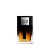 Dior Homme EDT 50 ml Kadın Parfüm