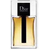 Dior Homme Edt Erkek Parfüm 100 ml - Standart
