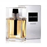 Dior Homme EDT Erkek Parfümü 100 ml 681239268536