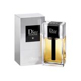 Dior Homme Edt Vapo Erkek Parfüm 100Ml Arc
