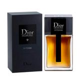 Dior Homme Erkek Parfüm Edp Intense 100 Ml 97