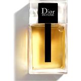 Dior Homme Erkek Parfümü 150 ml EDT Odunsu Koku ile Güçlü ve Çekici Bir Tazelik