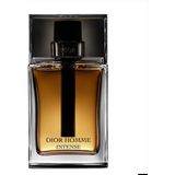 Dior Homme Intense 100 ml EDP Erkek Parfüm Koku ile Etkileyici Bir Deneyim