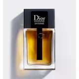 Dıor Homme Intense 150Ml Edp