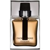 Dior Homme Intense 50 Ml Edp Erkek Parfüm Odunsu Oryantal Çiçeksi Koku