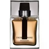 Dior Homme Intense 50 Ml Edp Erkek Parfüm Odunsu Oryantal Çiçeksi