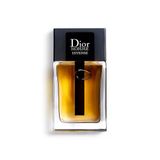 Dıor Homme Intense 50Ml Edp
