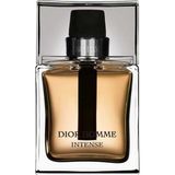 Dior Homme Intense Eau De Parfum - 00 Beyaz