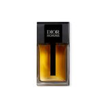 Dior Homme INTENSE Eau De Parfum 150 ml EDP Elsbeauty