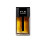 Dior Homme Intense : Eau De Parfum Intense
