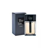 Dior Homme Intense EDP 100 ml Erkek Parfüm 5236522