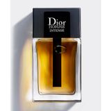 Dior homme intense edp 100 ml erkek parfüm 9973